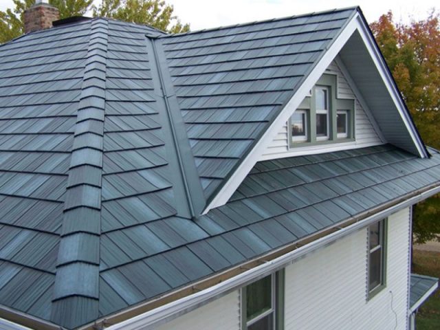 Chicago Roofing Company