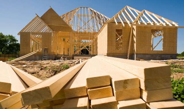 Tips For Building Your Own Home In 2022
